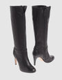 N.D.C. MADE BY HAND - Bottes à talon