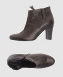 N.D.C. MADE BY HAND - Ankle bootie