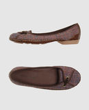 PF FLYERS - Ballerine