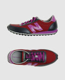 NEW BALANCE - Sneakers