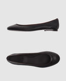 N.D.C. MADE BY HAND - Ballerine