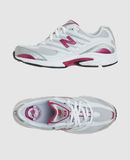 NEW BALANCE - Sneakers
