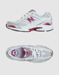 NEW BALANCE - true