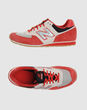NEW BALANCE - true