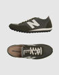 NEW BALANCE - true