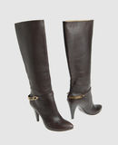 JUST CAVALLI - Bottes à talon