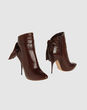 ALEXANDER MCQUEEN - true