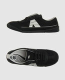 PF FLYERS - Sneakers