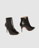 ALEXANDER MCQUEEN - Stivaletti