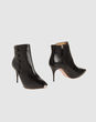 ALEXANDER MCQUEEN - true