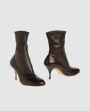 ALEXANDER MCQUEEN - Stiefeletten
