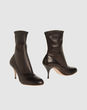 ALEXANDER MCQUEEN - true