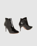 ALEXANDER MCQUEEN - Stivaletti
