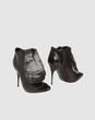 ALEXANDER MCQUEEN - true