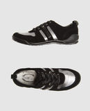 JUST CAVALLI - Sneakers