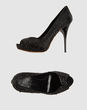 ALEXANDER MCQUEEN - true