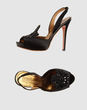 ALEXANDER MCQUEEN - true