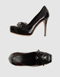 ALEXANDER MCQUEEN - true