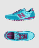NEW BALANCE - Sneakers