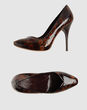ALEXANDER MCQUEEN - true