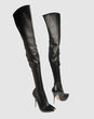 ALEXANDER MCQUEEN - true
