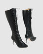 ALEXANDER MCQUEEN - true