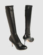 ALEXANDER MCQUEEN - true