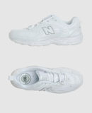 NEW BALANCE - Sneakers