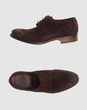 N.D.C. MADE BY HAND - true