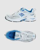 NEW BALANCE - Sneakers