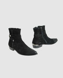 JUST CAVALLI - Ankle boots