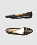 JUST CAVALLI - Mocassino