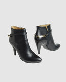 JUST CAVALLI - Ankle boots