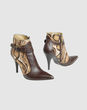 JUST CAVALLI - true