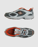 NEW BALANCE - Zapatillas