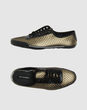 PF FLYERS - true