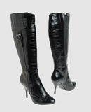 JUST CAVALLI - Bottes à talon
