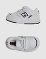 NEW BALANCE - Zapatillas deportivas