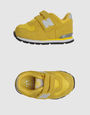 NEW BALANCE - Zapatillas deportivas