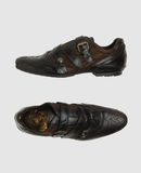 JUST CAVALLI - Sneakers
