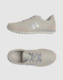 NEW BALANCE - Zapatillas