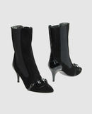 JUST CAVALLI - Ankle boots