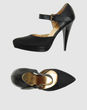 JUST CAVALLI - true
