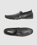 BOTTICELLI - Moccassins