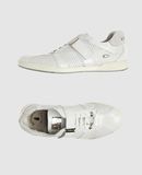 BOTTICELLI SPORT LIMITED - Zapatillas deportivas