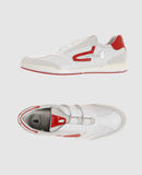 BOTTICELLI SPORT LIMITED - Zapatillas deportivas