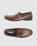 BOTTICELLI - Moccassins
