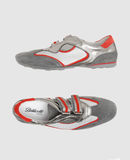 BOTTICELLI - Sneakers