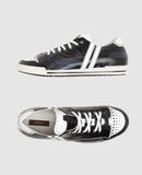 DEBUT LINE - Zapatillas deportivas