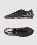 DEBUT LINE - Zapatillas deportivas